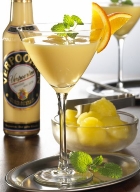 Rezeptbild: VERPOORTEN Fresh Mix